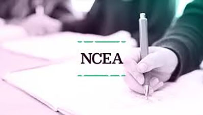 ERO calls for reform of NCEA Level 1